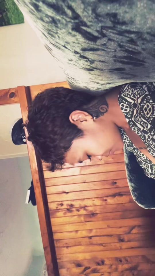 TikTok video thumbnail by vii.gabri