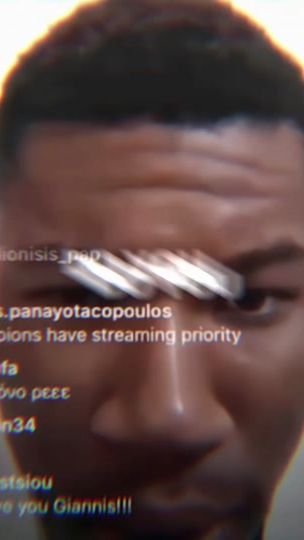 TikTok video thumbnail by bronshq
