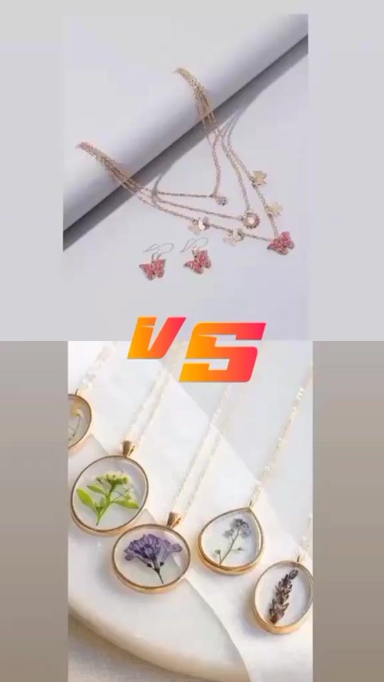 TikTok video thumbnail by loloaiman6