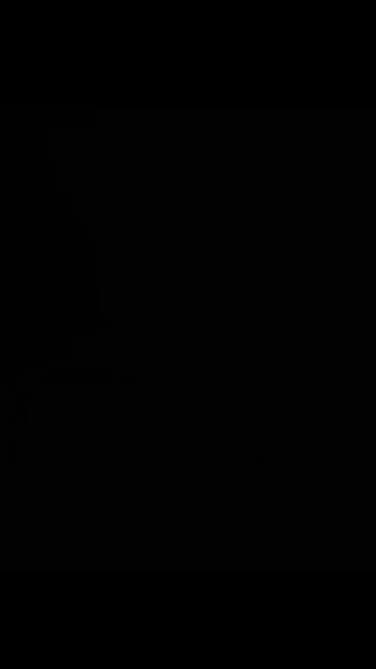 TikTok video thumbnail by tozkoparaniskender.2007