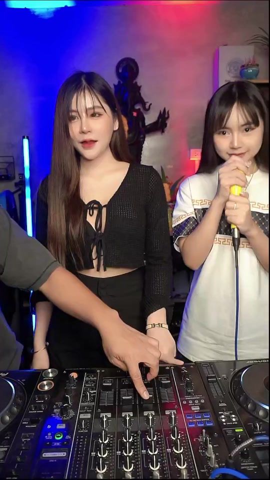 TikTok video thumbnail by djball26