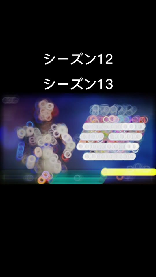 TikTok video thumbnail by pepe_kss