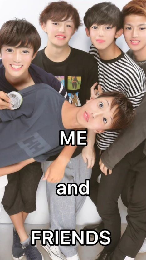 TikTok video thumbnail by r_tae00