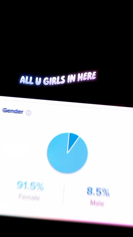 TikTok video thumbnail by fujosama