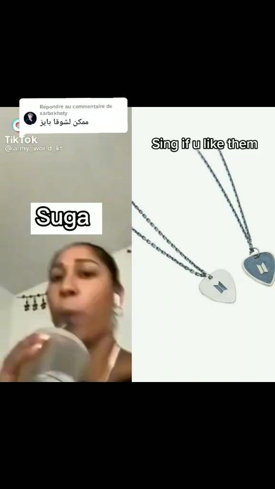 TikTok video thumbnail by is_tae_