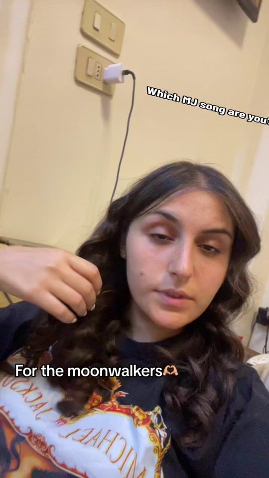 TikTok video thumbnail by sensit1veb1tch