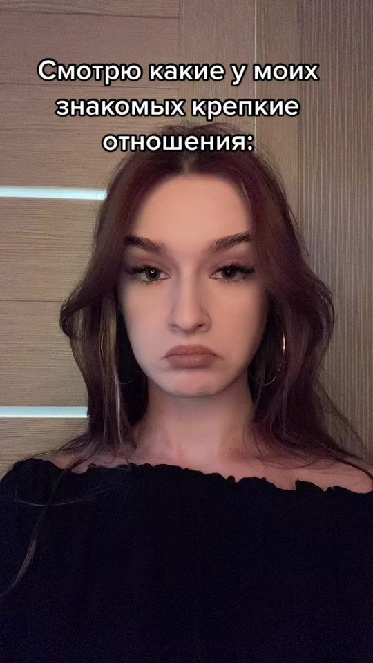 TikTok video thumbnail by rmnvaln