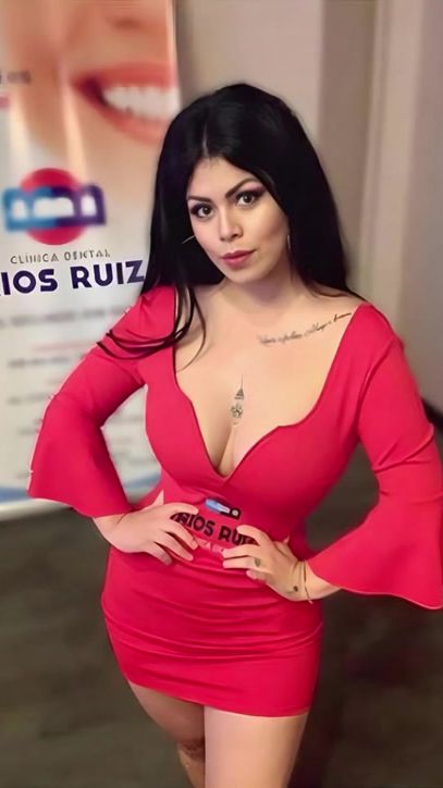 TikTok video thumbnail by leonaramirez