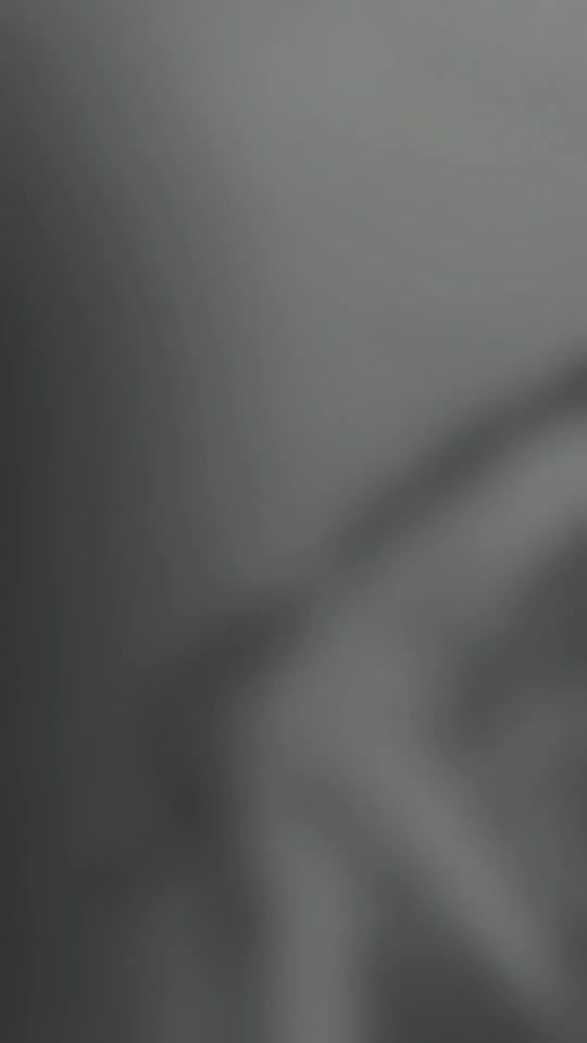 TikTok video thumbnail by haloxknight