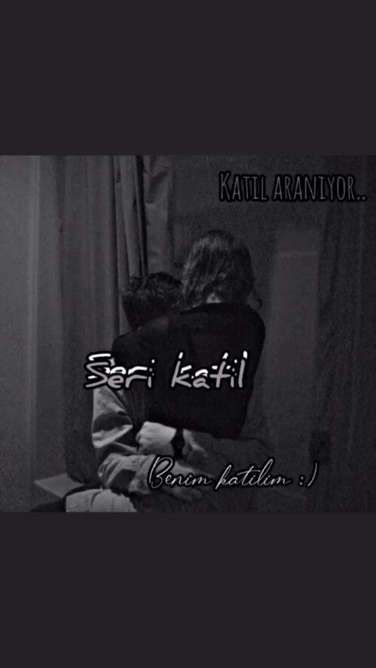TikTok video thumbnail by cc.kalpsiz