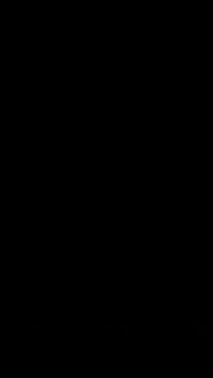 TikTok video thumbnail by omar_gaber22