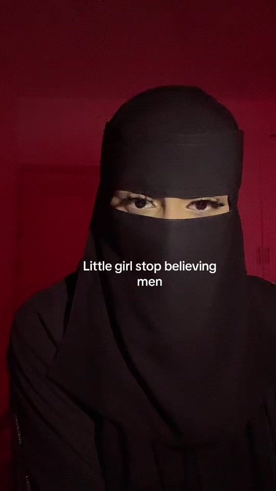TikTok video thumbnail by m.y954