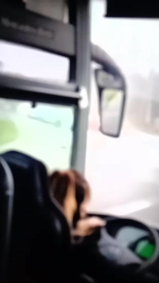 TikTok video thumbnail by kelywala