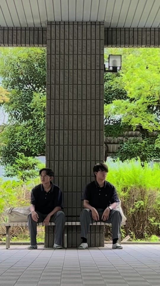 TikTok video thumbnail by jukensei2006