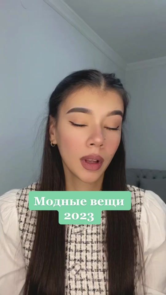 TikTok video thumbnail by asalyatut