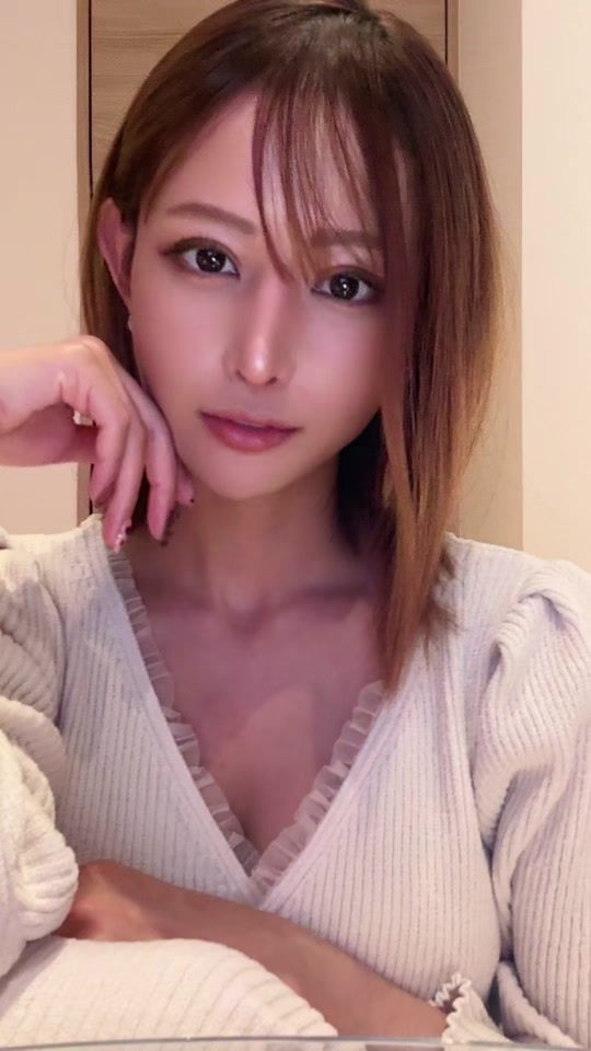 TikTok video thumbnail by mooooon4548