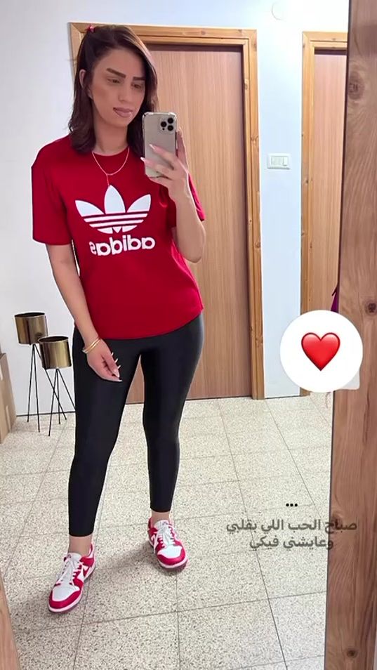TikTok video thumbnail by sharehansaad0