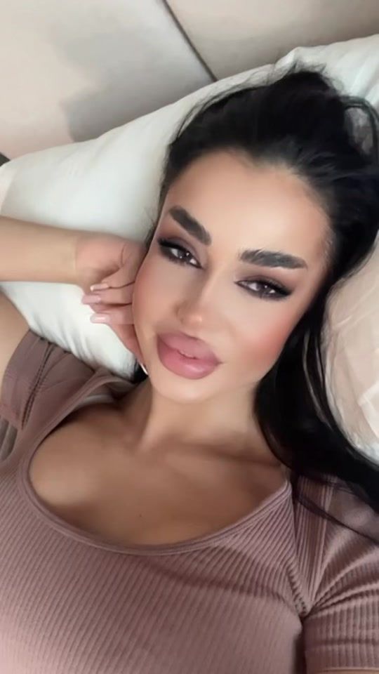 TikTok video thumbnail by kirik_viktoria