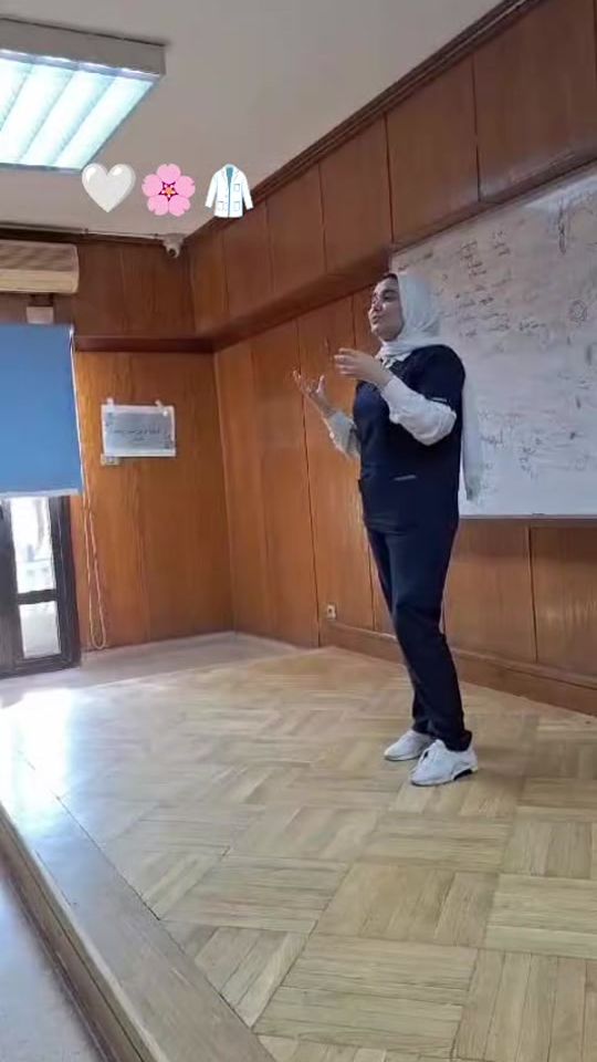 TikTok video thumbnail by __yaso0o_