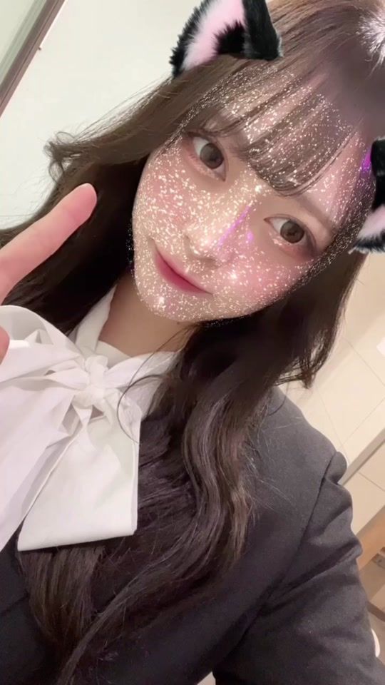 TikTok video thumbnail by luv_mr.9