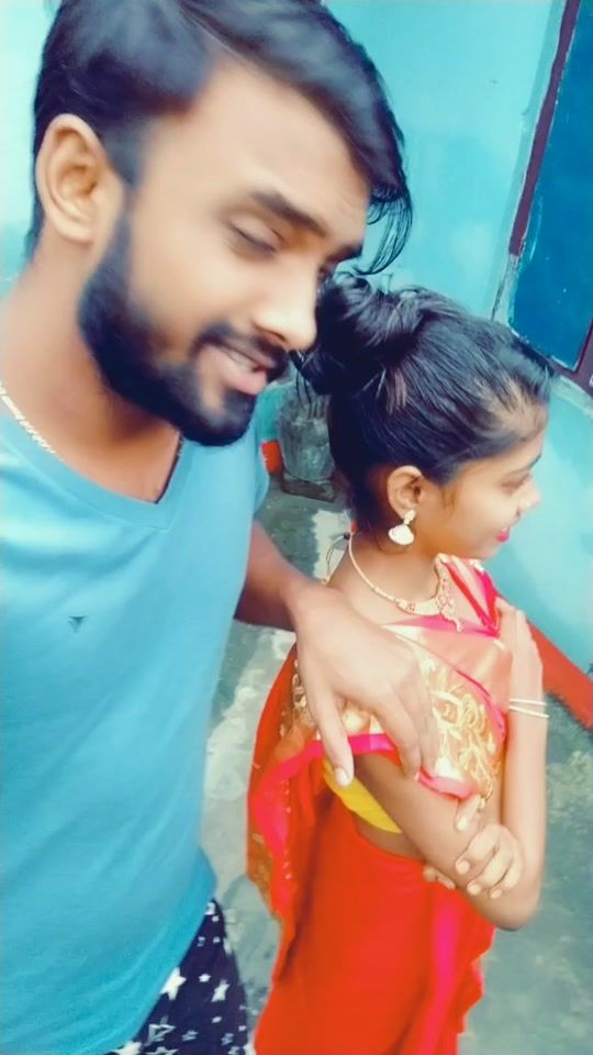 TikTok video thumbnail by razu.977