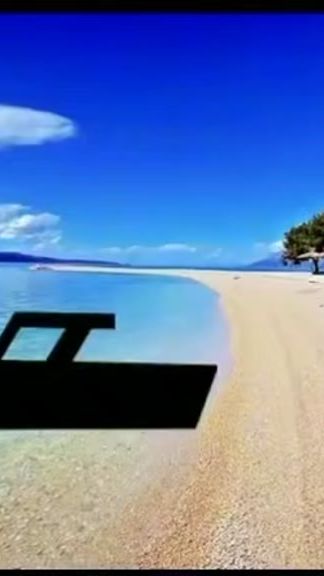 TikTok video thumbnail by sydndjjdjdbdnjdjdjdjj