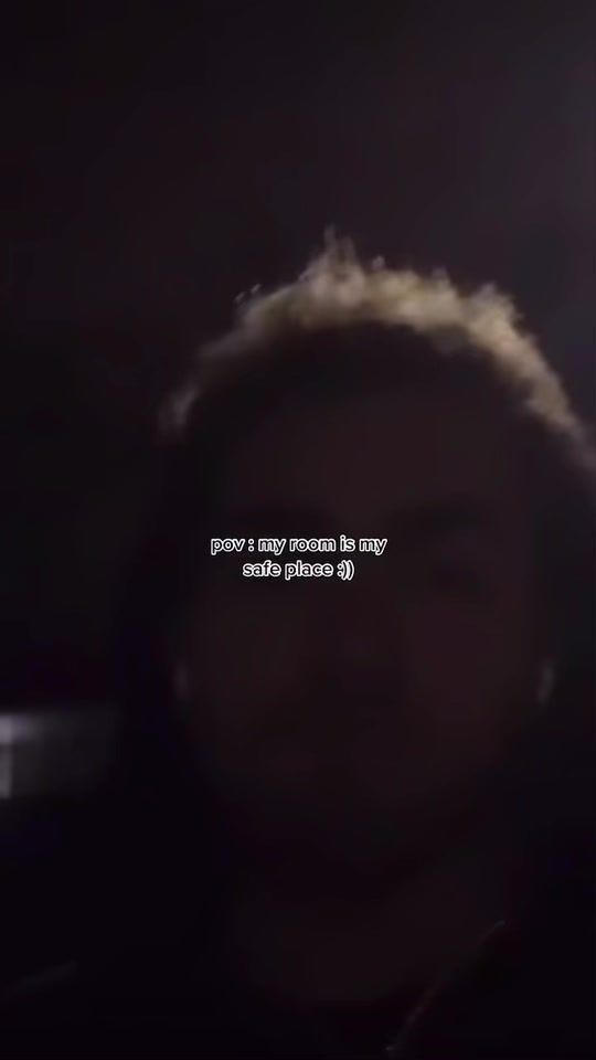 TikTok video thumbnail by thugitoutshawtyyy