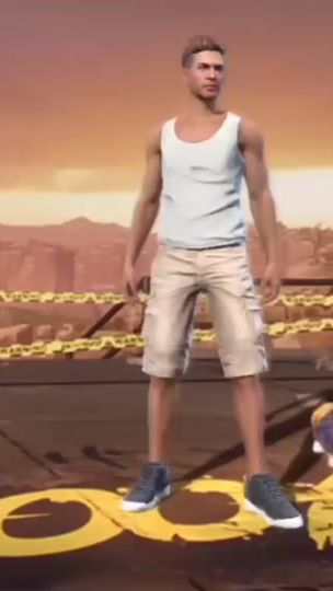 TikTok video thumbnail by nvg_timido