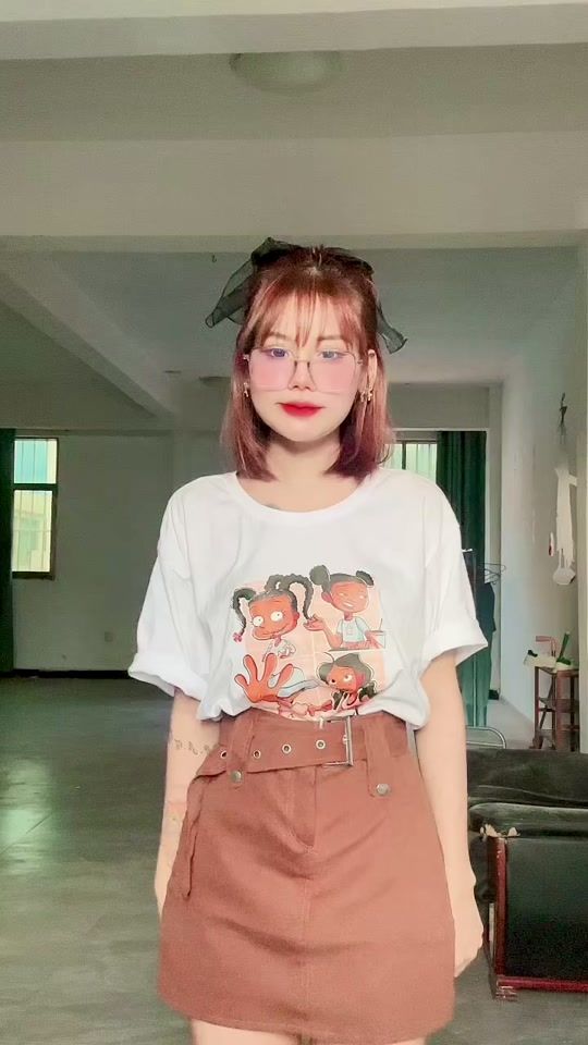 TikTok video thumbnail by eichozinaung42
