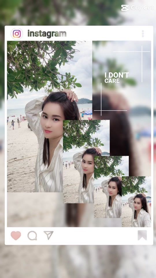 TikTok video thumbnail by fortunebybenya