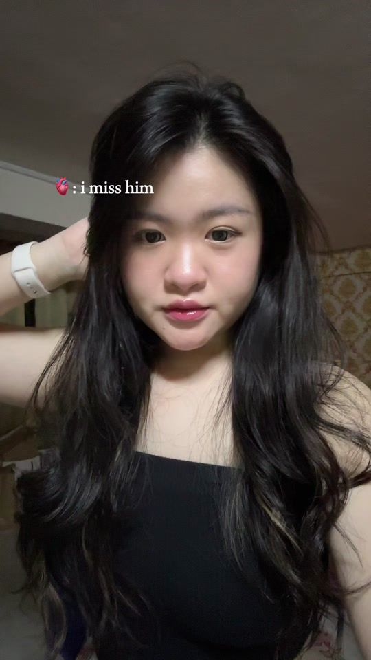 TikTok video thumbnail by kimhongchhat