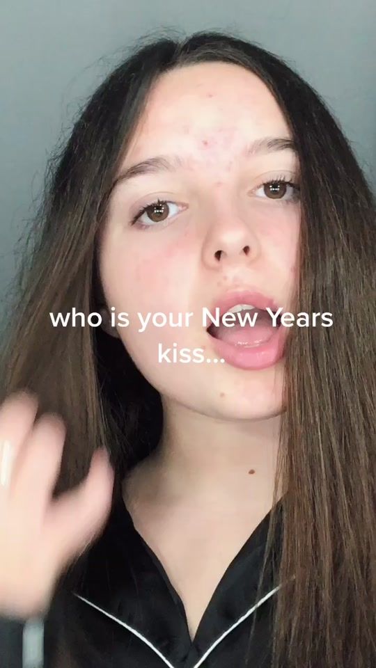 TikTok video thumbnail by drqcodarling