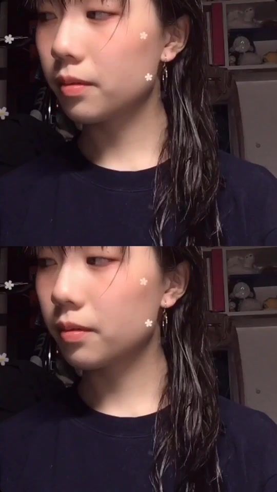 TikTok video thumbnail by vtcc20030728
