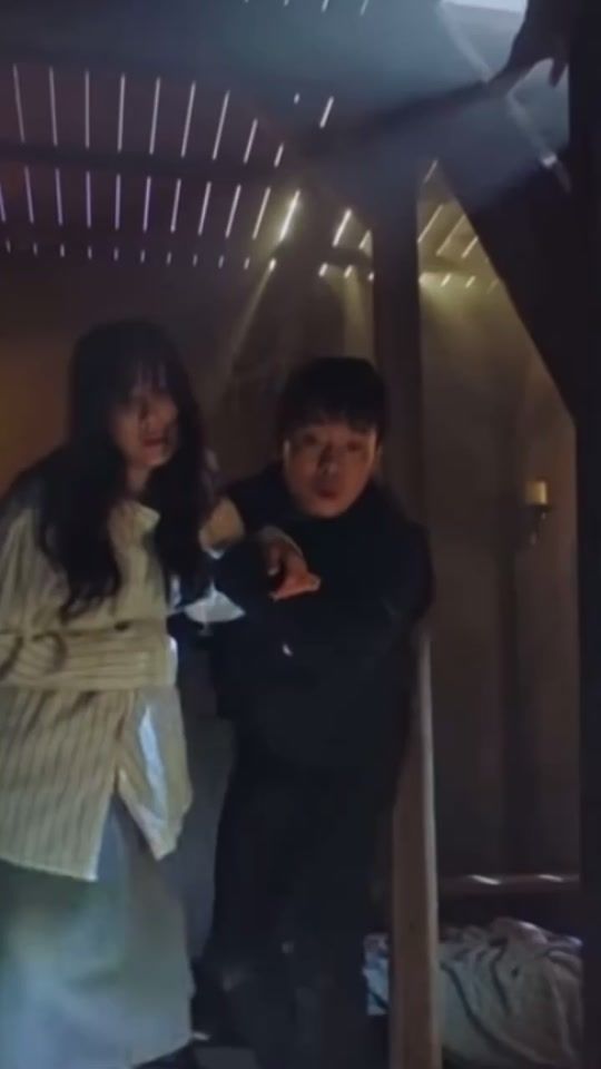 TikTok video thumbnail by korea818