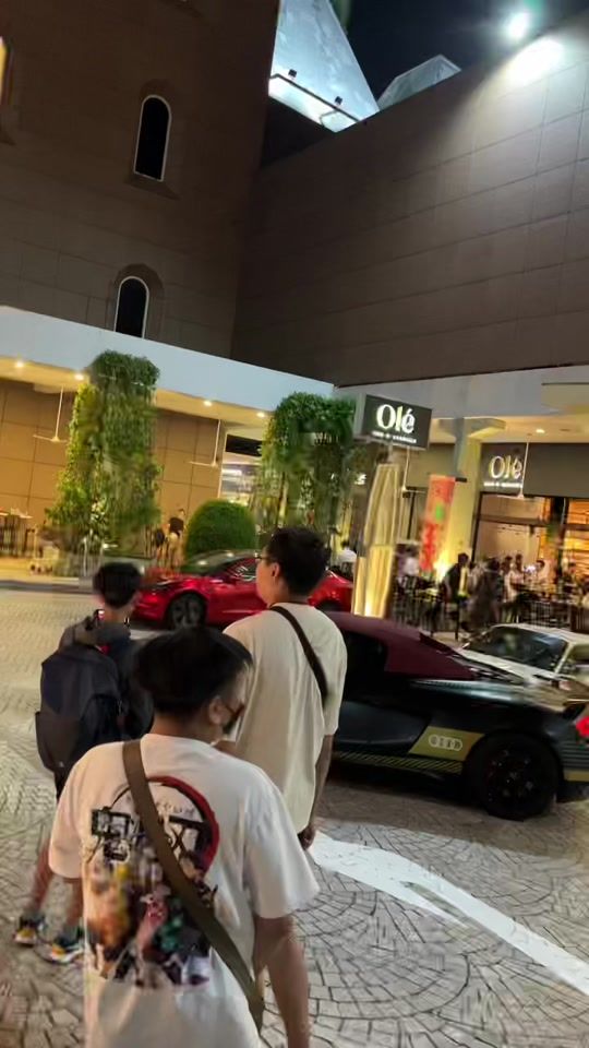 TikTok video thumbnail by agentm1998