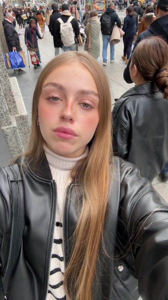 TikTok video thumbnail by julifillol