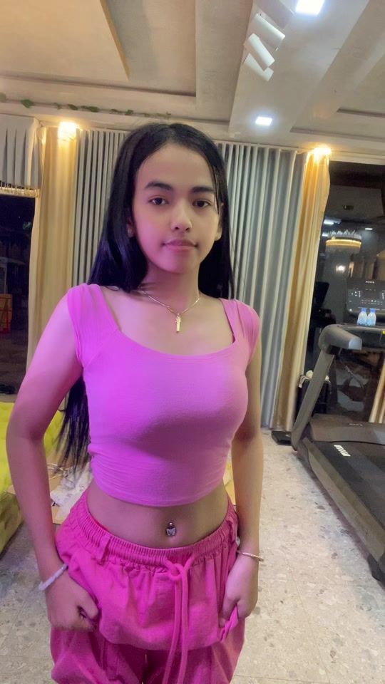 TikTok video thumbnail by teytey_fan_9