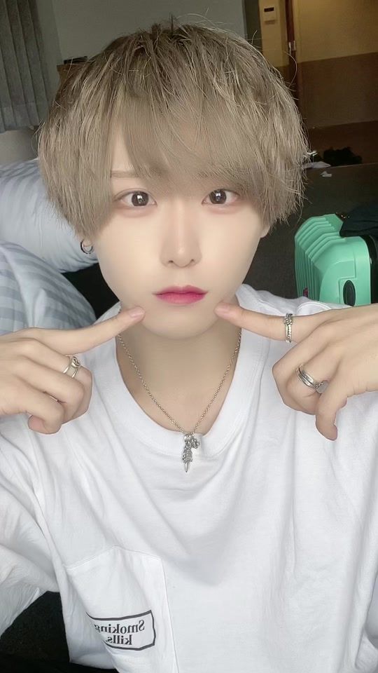 TikTok video thumbnail by kakizaki_koki