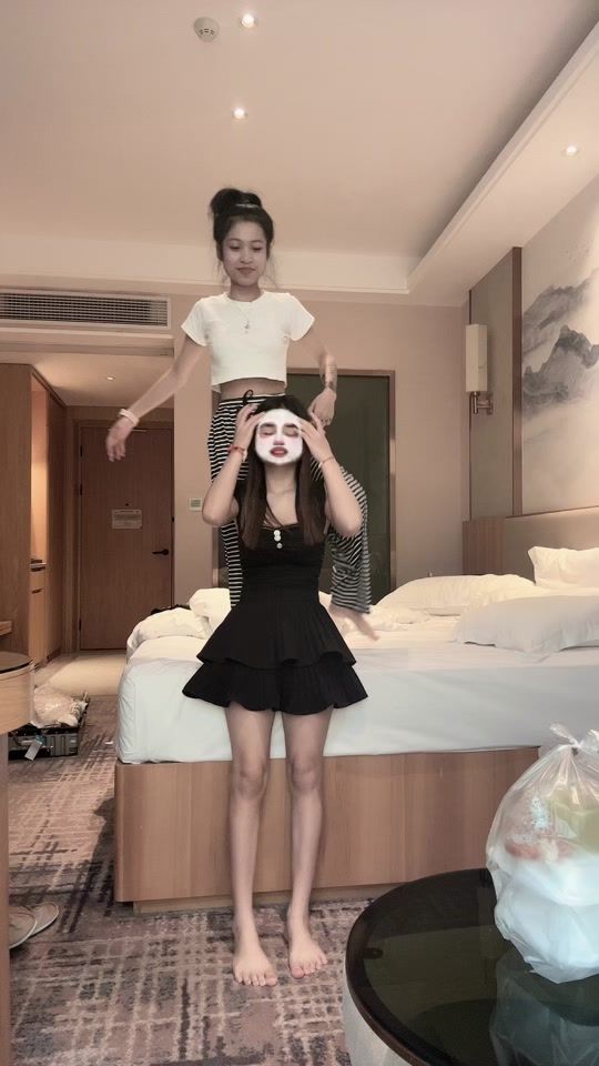 TikTok video thumbnail by yen___2006
