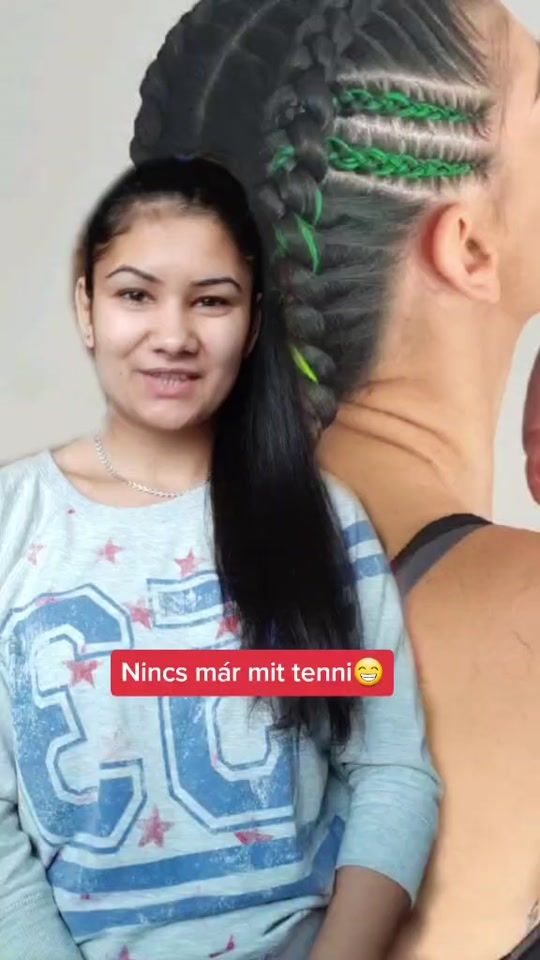 TikTok video thumbnail by baranyiramona1234