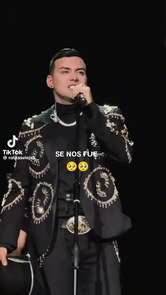 TikTok video thumbnail by alexzambranoros14