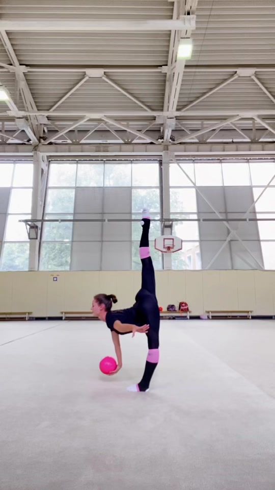 TikTok video thumbnail by lizzyshirokova