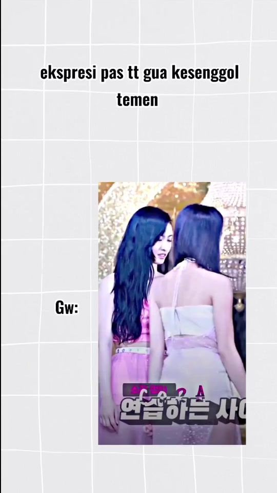 TikTok video thumbnail by kenziecakep2