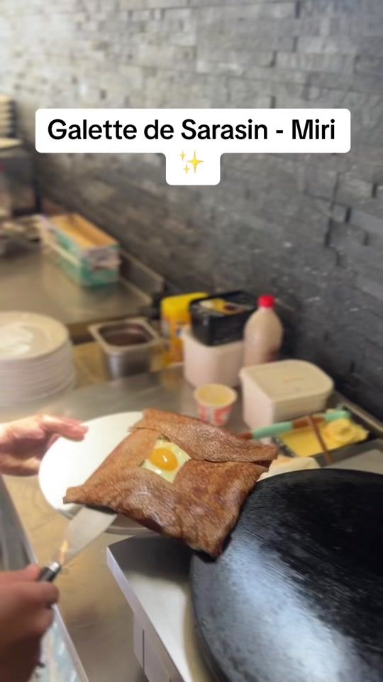 TikTok video thumbnail by linstantpresenttahiti