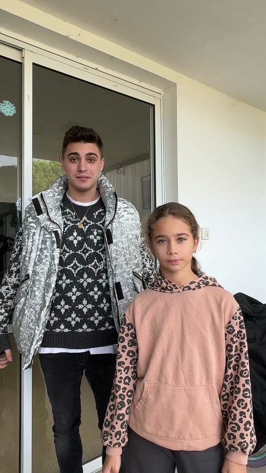 TikTok video thumbnail by kirill_vollik