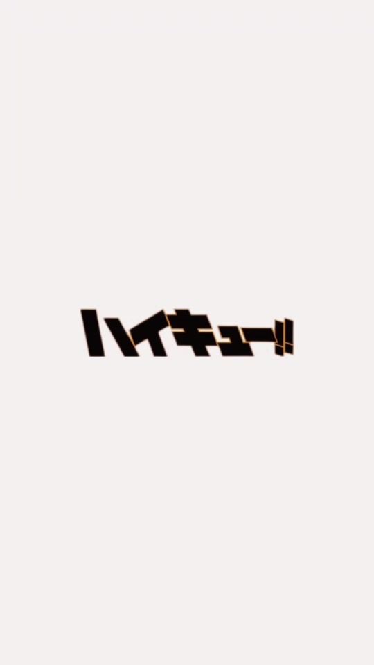TikTok video thumbnail by nsny09