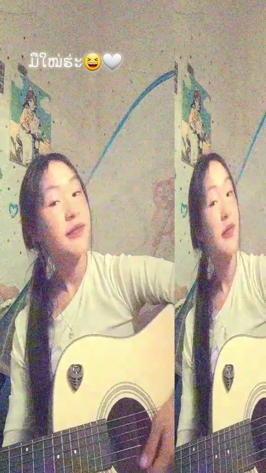 TikTok video thumbnail by .p0988