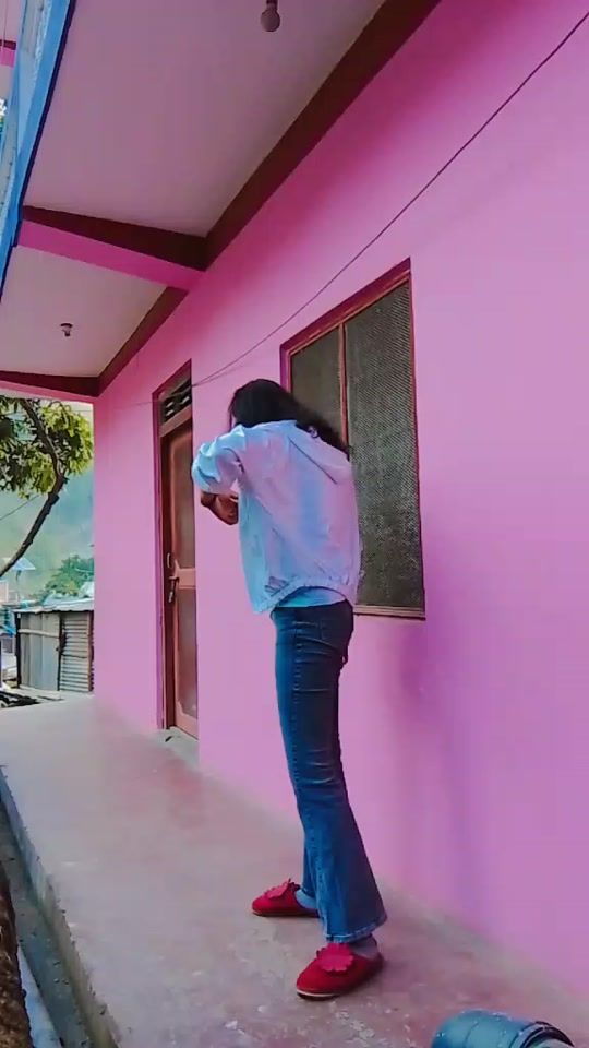 TikTok video thumbnail by saruxenal71