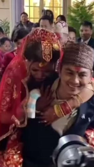 TikTok video thumbnail by rosuroshani