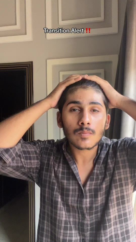 TikTok video thumbnail by mu_ghees